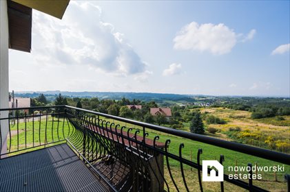 Dom na sprzedaż Brzyczyna 182m2 Foto 5
