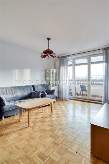 mieszkanie na sprzedaż 51m2 mieszkanie Warszawa, Praga-Północ, Stara Praga, Okrzei