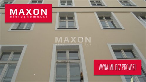 lokal użytkowy na wynajem 90m2 lokal użytkowy Warszawa, Śródmieście, Elektoralna