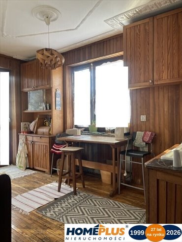 dom na sprzedaż 200m2 dom Zielonka