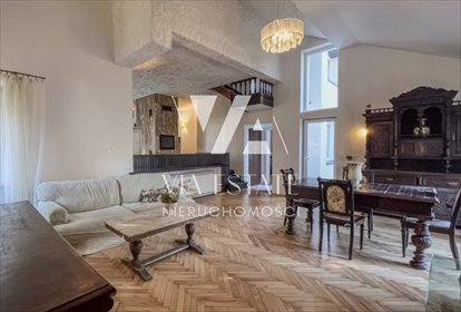 dom na sprzedaż 218m2 dom Wolica