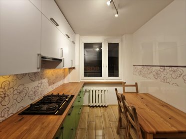 mieszkanie na sprzedaż 60m2 mieszkanie Wrocław, Fabryczna, Gądów, Hynka Franciszka