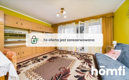 mieszkanie na sprzedaż 49m2 mieszkanie Kraków, Kurdwanów, Kurdwanów, Marii i Bolesława Wysłouchów