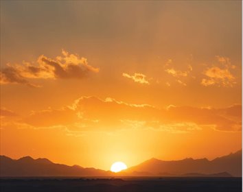 Polecam luksusowe 102 m² w Somabay z panoramicznym widokiem mieszkanie Somabay Pobrežie, Pobrežie