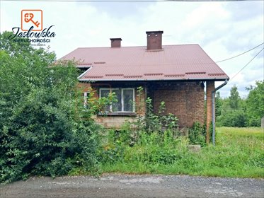 dom na sprzedaż 100m2 dom Rzeszów