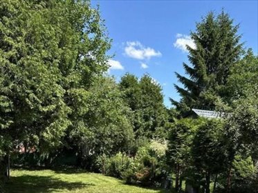 działka na sprzedaż 360m2 działka Czarna Białostocka