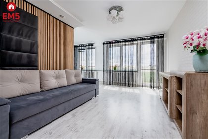 mieszkanie na sprzedaż 57m2 mieszkanie Białystok, Dziesięciny, Generała Józefa Hallera