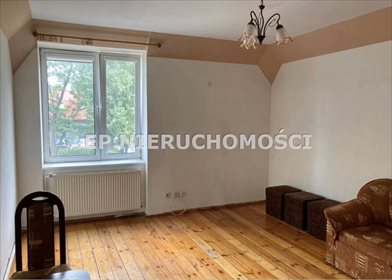 mieszkanie na sprzedaż 53m2 mieszkanie Częstochowa, Stradom