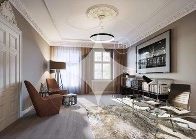 lokal użytkowy na wynajem 26m2 lokal użytkowy Poznań, Młyńska