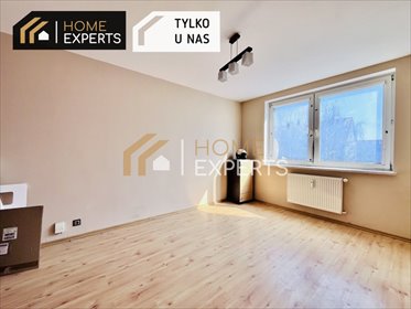 mieszkanie na sprzedaż 32m2 mieszkanie Gdańsk, Ujeścisko, Łódzka