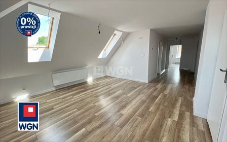 mieszkanie na sprzedaż 86m2 mieszkanie Marcinowice, Marcinowice