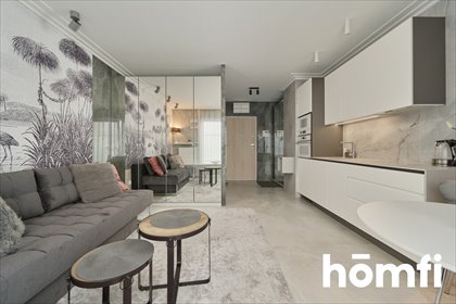 mieszkanie na wynajem 25m2 mieszkanie Wrocław, Śródmieście, Księcia Witolda