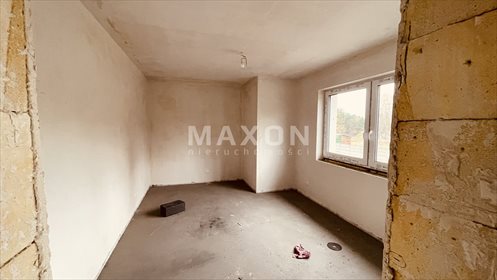 Dom na sprzedaż Majdan 180m2 Foto 6