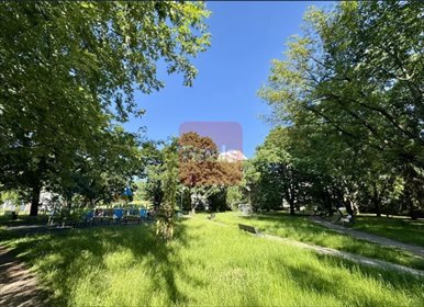 mieszkanie na sprzedaż 48m2 mieszkanie Warszawa, Żoliborz, Przasnyska