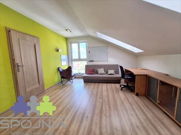 mieszkanie na wynajem 44m2 mieszkanie Warszawa, Włochy, Włochy, Al. Jerozolimskie