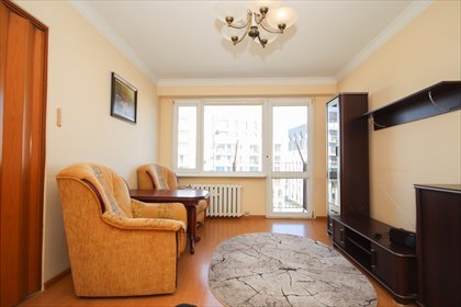 mieszkanie na sprzedaż 48m2 mieszkanie Słupsk, Bogusława X