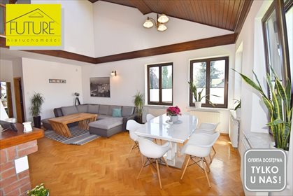dom na sprzedaż 312m2 dom Elbląg, Modlińska