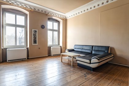 mieszkanie na sprzedaż 67m2 mieszkanie Wrocław, Śródmieście, Śródmieście, Trzebnicka