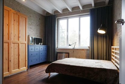 mieszkanie na wynajem 46m2 mieszkanie Gdańsk, Siedlce, Kartuska