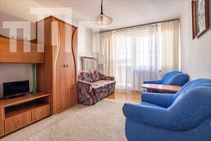 mieszkanie na sprzedaż 37m2 mieszkanie Rzeszów, Piastów