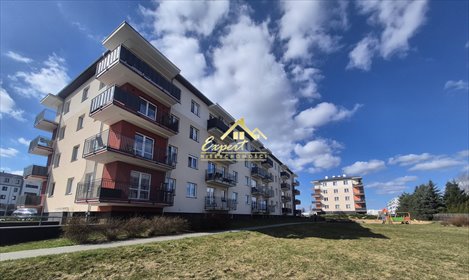 mieszkanie na sprzedaż 64m2 mieszkanie Iława