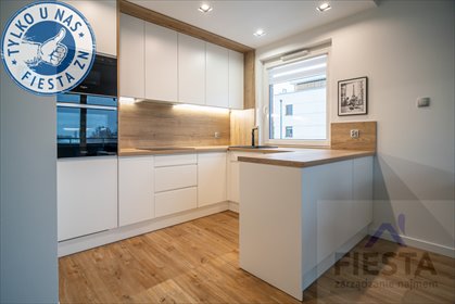 mieszkanie na wynajem 50m2 mieszkanie Łódź, Bałuty, Okopowa