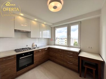 mieszkanie na sprzedaż 42m2 mieszkanie Kielce, Bocianek, S. Wyspiańskiego