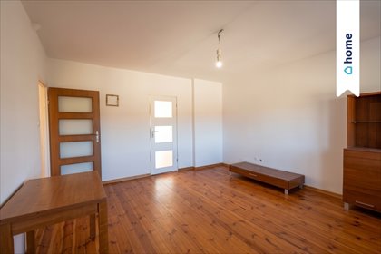 mieszkanie na sprzedaż 67m2 mieszkanie Szczecin, Niebuszewo, Marii Rodziewiczówny