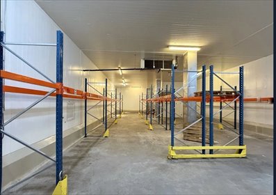 lokal użytkowy na wynajem 255m2 lokal użytkowy Mysłowice