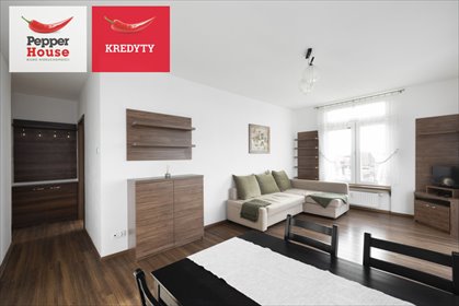 mieszkanie na wynajem 46m2 mieszkanie Gdańsk, Maćkowy, Starogardzka