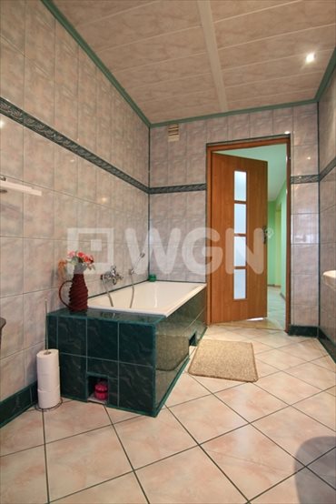 Dom na sprzedaż Wojsławice, Wojsławice 178m2 Foto 7