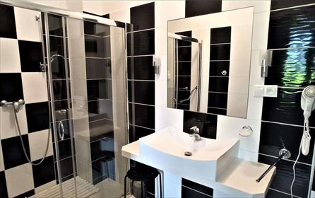Dom na sprzedaż Pęcice Małe 232m2 Foto 5