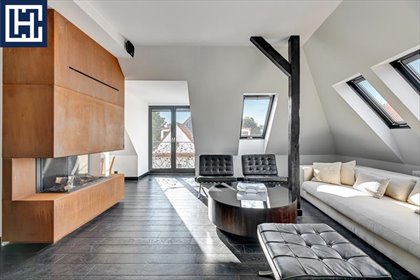 mieszkanie na wynajem 105m2 mieszkanie Sopot, Dolny, Ceynowy F.