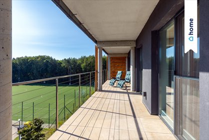 mieszkanie na sprzedaż 55m2 mieszkanie Katowice, Jana Kściuczyka