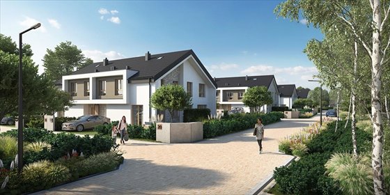 Mieszkanie trzypokojowe na sprzedaż Łódź, Wiączyń Górny, Wiączyń Górny 92m2 Foto 6