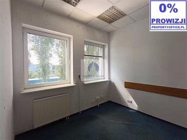 lokal użytkowy na wynajem 11m2 lokal użytkowy Warszawa, Białołęka, Białołęka, Annopol