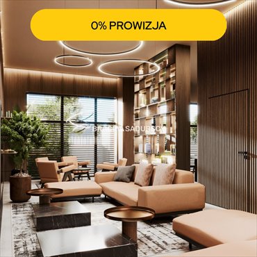 mieszkanie na sprzedaż 51m2 mieszkanie Kraków, Łagiewniki, Łagiewniki, Wadowicka