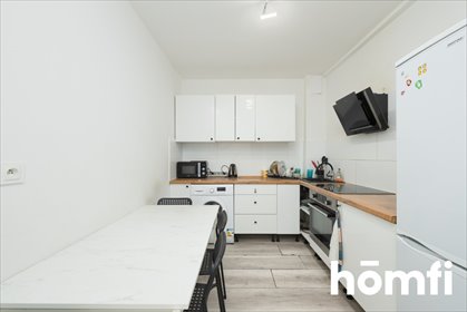 mieszkanie na sprzedaż 67m2 mieszkanie Wrocław, Południe, Południe, Zaolziańska