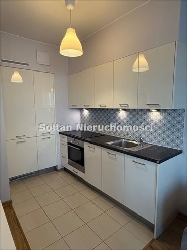 mieszkanie na sprzedaż 58m2 mieszkanie Warszawa, Praga-Południe, Gocław, Jana Nowaka - Jeziorańskiego