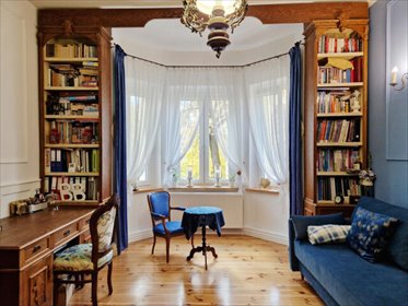 mieszkanie na sprzedaż 72m2 mieszkanie Opole, Centrum, Grunwaldzka