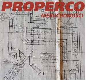 Lokal użytkowy na sprzedaż Kielce, Słoneczne Wzgórze 130m2 Foto 4