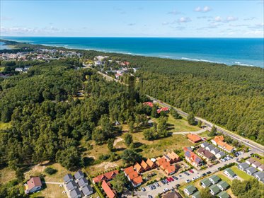 lokal użytkowy na sprzedaż 17412m2 lokal użytkowy Bobolin, Darłowska