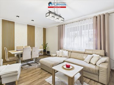 dom na sprzedaż 330m2 dom Wieleń