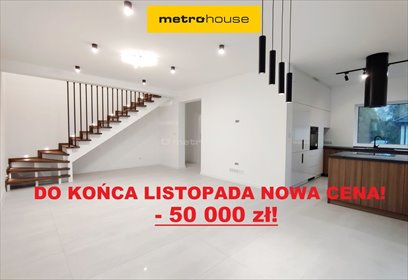 dom na sprzedaż 129m2 dom Żory, Jęczmienna