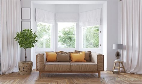 mieszkanie na sprzedaż 70m2 mieszkanie Wrocław, Borek, Borek, Sudecka
