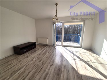 mieszkanie na sprzedaż 101m2 mieszkanie Warszawa, Białołęka, Vincenta van Gogha