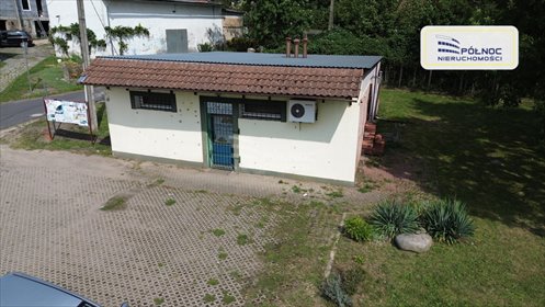 lokal użytkowy na sprzedaż 89m2 lokal użytkowy Osła