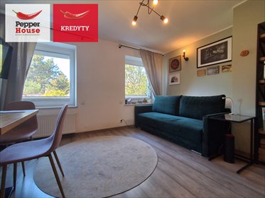 mieszkanie na sprzedaż 71m2 mieszkanie Gdańsk, Wrzeszcz, gen. Józefa Hallera