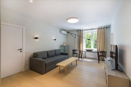 mieszkanie na sprzedaż 32m2 mieszkanie Wrocław, Śródmieście, Jedności Narodowej