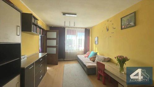 mieszkanie na sprzedaż 46m2 mieszkanie Kozienice, Konstytucji 3 Maja